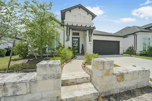 1910 Longcroft Ln, Katy, TX 77493 - Photo 47