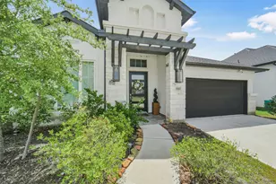 1910 Longcroft Ln, Katy, TX 77493 - Photo 3