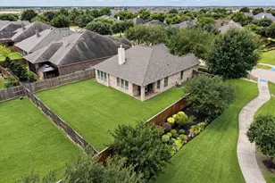 9126 Lake Lewisville Ct, Cypress, TX 77433 - Photo 21
