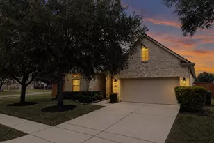 9126 Lake Lewisville Ct, Cypress, TX 77433 - Photo 3