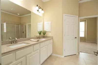 9126 Lake Lewisville Court, Cypress, TX 77433 - Photo 11
