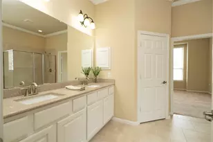 9126 Lake Lewisville Ct, Cypress, TX 77433 - Photo 11