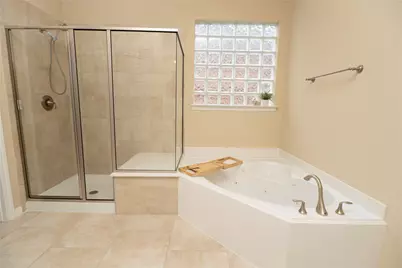 9126 Lake Lewisville Court, Cypress, TX 77433 - Photo 13