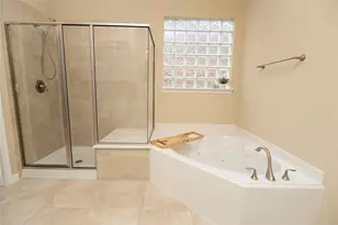 9126 Lake Lewisville Ct, Cypress, TX 77433 - Photo 13