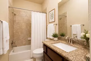9126 Lake Lewisville Ct, Cypress, TX 77433 - Photo 17