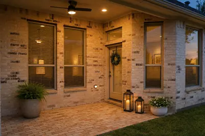 9126 Lake Lewisville Court, Cypress, TX 77433 - Photo 5