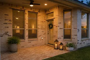 9126 Lake Lewisville Ct, Cypress, TX 77433 - Photo 5