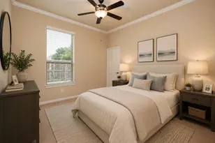 9126 Lake Lewisville Ct, Cypress, TX 77433 - Photo 15