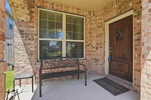 13842 Bonner Bluff Ln, Houston, TX 77047 - Photo 3