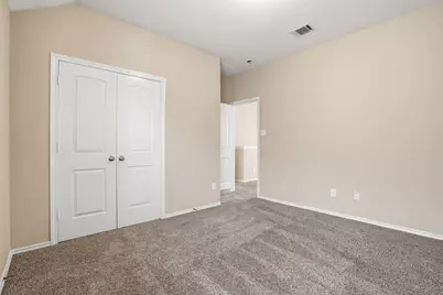 13842 Bonner Bluff Lane, Houston, TX 77047 - Photo 25