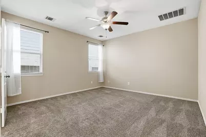 13842 Bonner Bluff Lane, Houston, TX 77047 - Photo 15