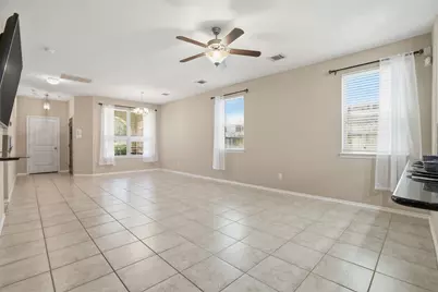 13842 Bonner Bluff Lane, Houston, TX 77047 - Photo 7