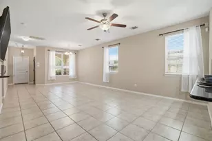 13842 Bonner Bluff Ln, Houston, TX 77047 - Photo 7