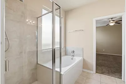 13842 Bonner Bluff Lane, Houston, TX 77047 - Photo 19