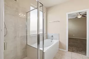 13842 Bonner Bluff Ln, Houston, TX 77047 - Photo 19