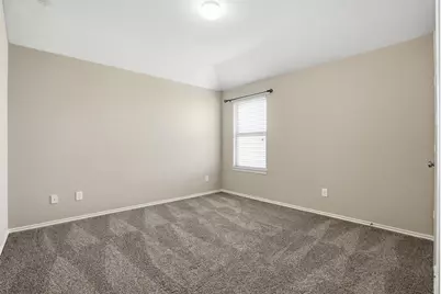 13842 Bonner Bluff Lane, Houston, TX 77047 - Photo 27