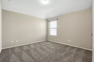 13842 Bonner Bluff Ln, Houston, TX 77047 - Photo 27