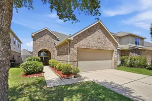 13842 Bonner Bluff Ln, Houston, TX 77047 - Photo 1