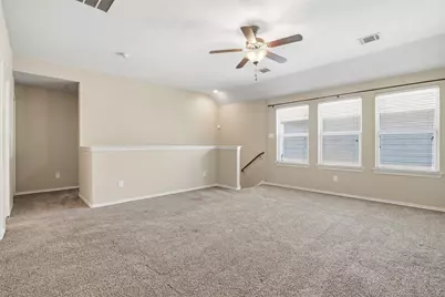 13842 Bonner Bluff Lane, Houston, TX 77047 - Photo 23