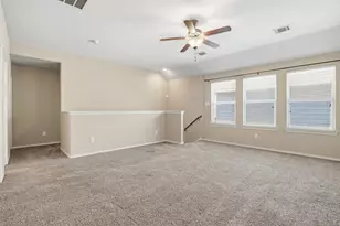13842 Bonner Bluff Ln, Houston, TX 77047 - Photo 23