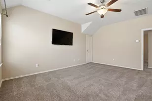 13842 Bonner Bluff Ln, Houston, TX 77047 - Photo 21