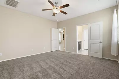 13842 Bonner Bluff Lane, Houston, TX 77047 - Photo 17