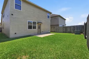 13842 Bonner Bluff Ln, Houston, TX 77047 - Photo 31