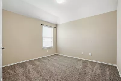 13842 Bonner Bluff Lane, Houston, TX 77047 - Photo 29