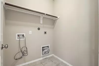 13842 Bonner Bluff Lane, Houston, TX 77047 - Photo 13