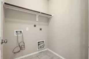 13842 Bonner Bluff Ln, Houston, TX 77047 - Photo 13