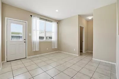 13842 Bonner Bluff Lane, Houston, TX 77047 - Photo 11