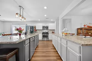 12107 English Brook Cir, Humble, TX 77346 - Photo 21