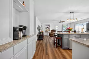 12107 English Brook Cir, Humble, TX 77346 - Photo 19