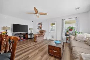 12107 English Brook Cir, Humble, TX 77346 - Photo 13