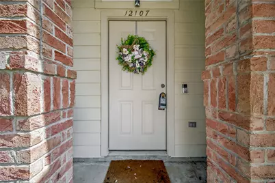 12107 English Brook Circle, Humble, TX 77346 - Photo 5