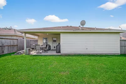 12107 English Brook Circle, Humble, TX 77346 - Photo 49