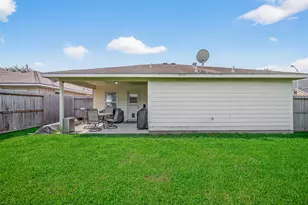 12107 English Brook Cir, Humble, TX 77346 - Photo 49