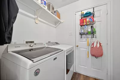 12107 English Brook Circle, Humble, TX 77346 - Photo 31