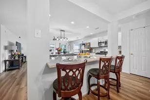 12107 English Brook Cir, Humble, TX 77346 - Photo 11