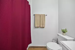 12107 English Brook Cir, Humble, TX 77346 - Photo 37