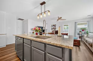 12107 English Brook Cir, Humble, TX 77346 - Photo 25
