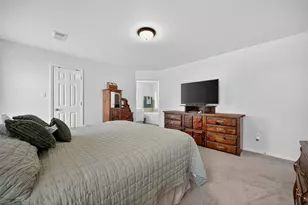 12107 English Brook Cir, Humble, TX 77346 - Photo 39