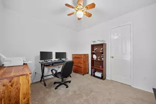 12107 English Brook Cir, Humble, TX 77346 - Photo 35