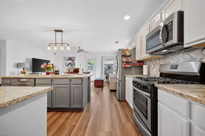 12107 English Brook Circle, Humble, TX 77346 - Photo 27