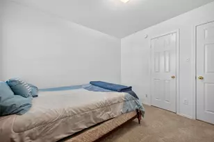 12107 English Brook Cir, Humble, TX 77346 - Photo 33