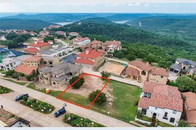 13221 Villa Montana Way, Austin, TX 78732 - Photo 1