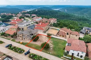 13221 Villa Montana Way, Austin, TX 78732 - Photo 1