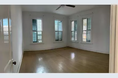 1105 Market Street, Galveston, TX 77550 - Photo 7