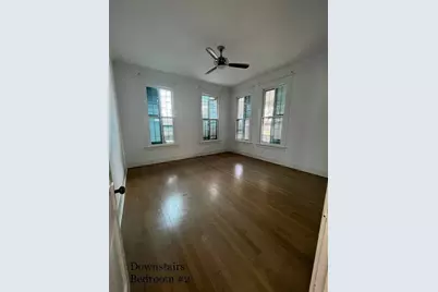 1105 Market Street, Galveston, TX 77550 - Photo 5