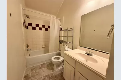 2305 Ames Street, Pearland, TX 77584 - Photo 19